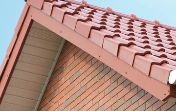 Upper Midhope fascia repair quotes
