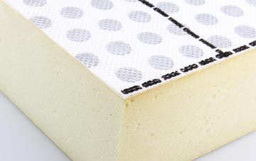 meeting Upper Midhope building codes