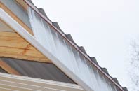 find rated Upper Midhope fascia repair companies