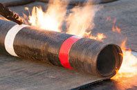 free Upper Midhope re-felting quotes