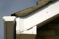 free Upper Midhope soffit quotes